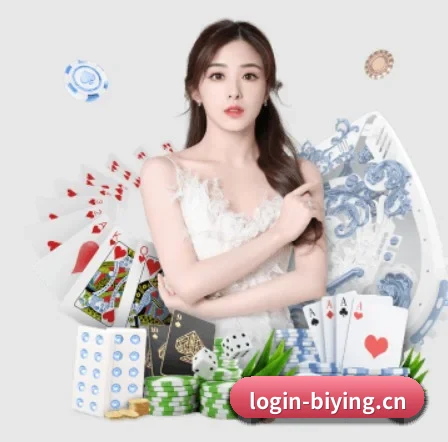 正式上线运营