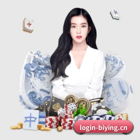 海量球迷涌入