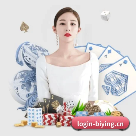 纯净阅读革新