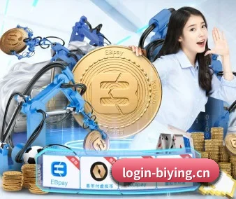 世界体坛聚光灯